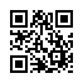 QR-Code https://ppt.cc/PXSa
