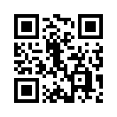 QR-Code https://ppt.cc/PXT7
