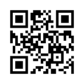 QR-Code https://ppt.cc/PXTw