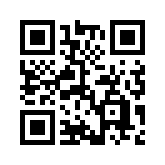 QR-Code https://ppt.cc/PXTx