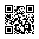 QR-Code https://ppt.cc/PXUq