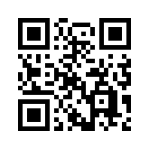 QR-Code https://ppt.cc/PXUt