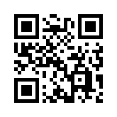 QR-Code https://ppt.cc/PXVj