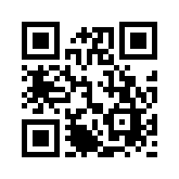 QR-Code https://ppt.cc/PXWQ