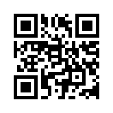QR-Code https://ppt.cc/PXY1