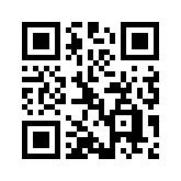 QR-Code https://ppt.cc/PXYV
