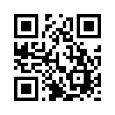 QR-Code https://ppt.cc/PXYq