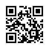 QR-Code https://ppt.cc/PXZI