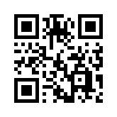 QR-Code https://ppt.cc/PXZl
