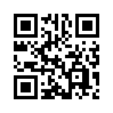 QR-Code https://ppt.cc/PXbf