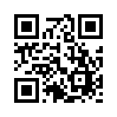 QR-Code https://ppt.cc/PXbs