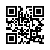 QR-Code https://ppt.cc/PXd2