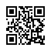 QR-Code https://ppt.cc/PXdk
