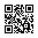QR-Code https://ppt.cc/PXfF