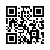 QR-Code https://ppt.cc/PXib