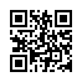 QR-Code https://ppt.cc/PXin