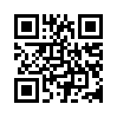 QR-Code https://ppt.cc/PXj8
