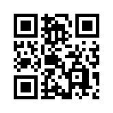 QR-Code https://ppt.cc/PXkO