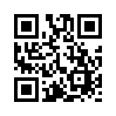 QR-Code https://ppt.cc/PXmg