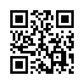 QR-Code https://ppt.cc/PXnW