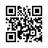 QR-Code https://ppt.cc/PXnZ
