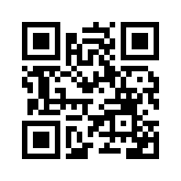 QR-Code https://ppt.cc/PXns