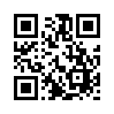 QR-Code https://ppt.cc/PXoA