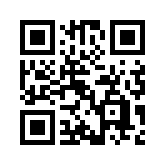 QR-Code https://ppt.cc/PXob