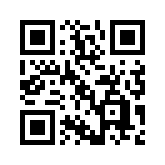 QR-Code https://ppt.cc/PXqC
