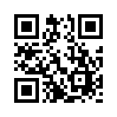 QR-Code https://ppt.cc/PXr%7E
