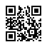 QR-Code https://ppt.cc/PXrj