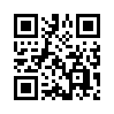 QR-Code https://ppt.cc/PXrr