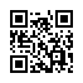 QR-Code https://ppt.cc/PXsM