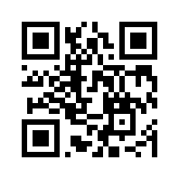 QR-Code https://ppt.cc/PXsk