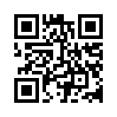 QR-Code https://ppt.cc/PXu%7E