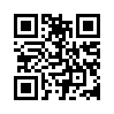 QR-Code https://ppt.cc/PXun