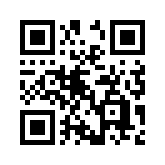 QR-Code https://ppt.cc/PXw7