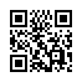 QR-Code https://ppt.cc/PXx%7E