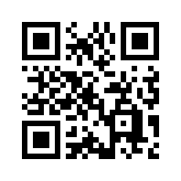 QR-Code https://ppt.cc/PXxC