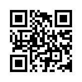 QR-Code https://ppt.cc/PXy9