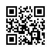 QR-Code https://ppt.cc/PXyS