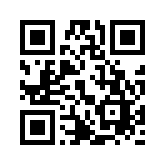 QR-Code https://ppt.cc/PXzI
