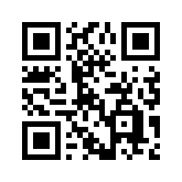 QR-Code https://ppt.cc/PXzq