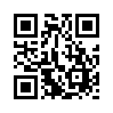 QR-Code https://ppt.cc/PY%21t