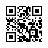 QR-Code https://ppt.cc/PY%7EN