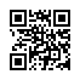 QR-Code https://ppt.cc/PY-9