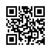 QR-Code https://ppt.cc/PY08