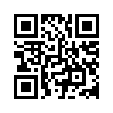 QR-Code https://ppt.cc/PY0R