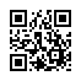 QR-Code https://ppt.cc/PY0q