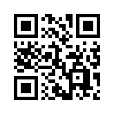 QR-Code https://ppt.cc/PY1C
